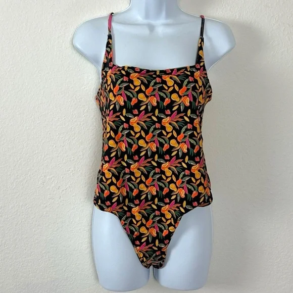 One Piece Swimsuit - Picture 7 of 14